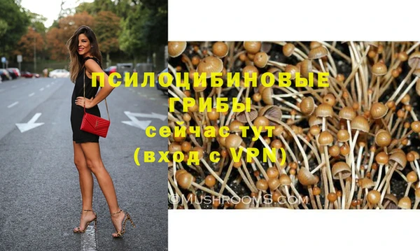 кокаин премиум Касимов