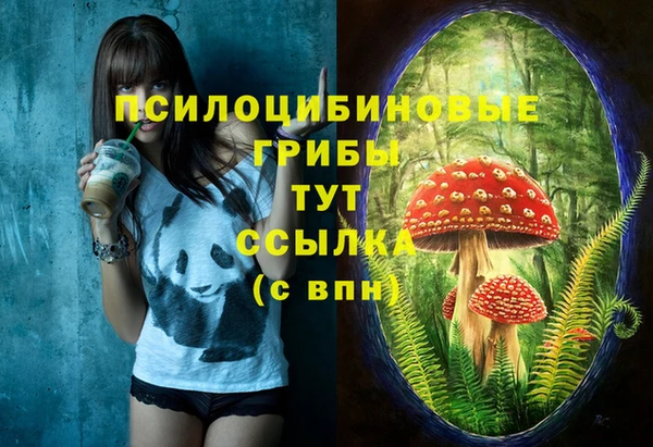 кокаин премиум Касимов