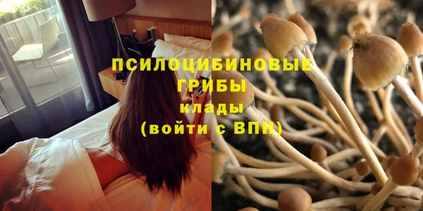 кокаин премиум Касимов
